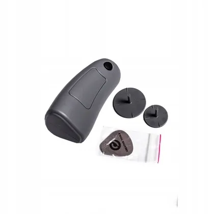 creative-tools-uchwyt-do-malowania-figurek