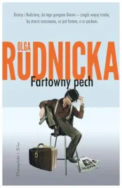 fartowny-pech-olga-rudnicka