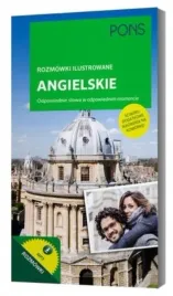 angielskie-rozmowki-ilustrowane-audio-pons