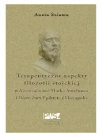 terapeutyczne-aspekty-filozofii-stoickiej-szlama