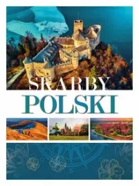 skarby-polski-praca-zbiorowa
