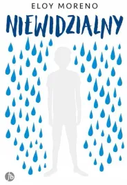 niewidzialny-moreno-eloy