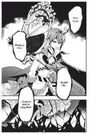 zdarzenia-w-heartslabyulu-tom-4-wakana-hazuki