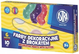 farby-plakatowe-brokat-6-kolorow-10-ml-astra