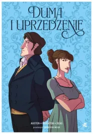 duma-i-uprzedzenie-jane-austen