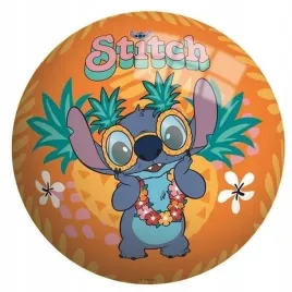 john-pilka-lilo-i-stitch-23cm