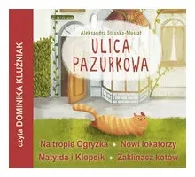 ulica-pazurkow-struska-musial-aleksandra