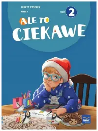 ale-to-ciekawe-sp1-cw-cz-2-zakladka