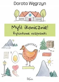 mysl-ikonicznie-rysunkowe-rozprawki-d-wegrzyn