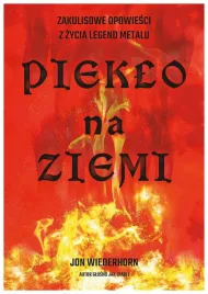 pieklo-na-ziemi-jon-wiederhorn