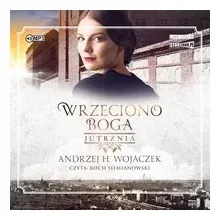 cd-mp3-jutrznia-wrzeciono-boga-tom-3-andrzej