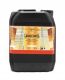 lakierobejca-wewnetrzna-bartek-10-l-polysk