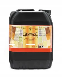 lakierobejca-wewnetrzna-bartek-10-l-polysk