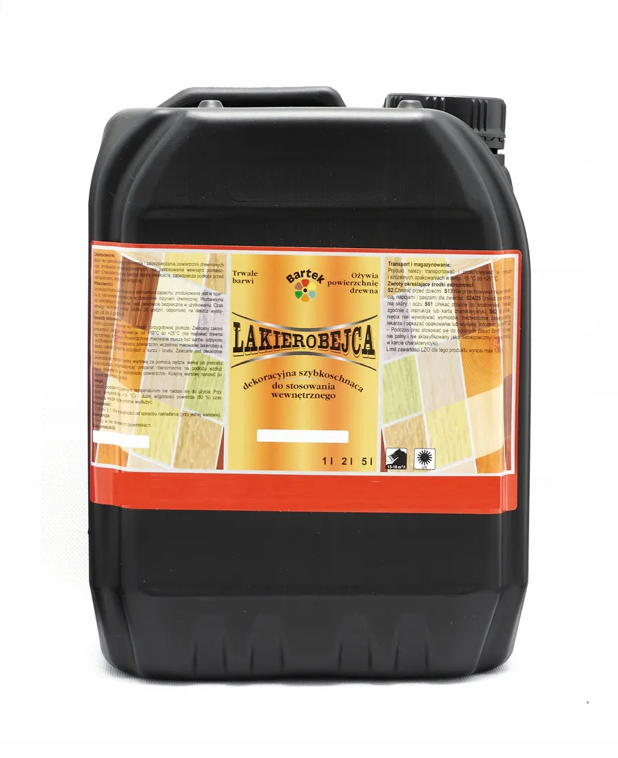 lakierobejca-wewnetrzna-bartek-10-l-polysk