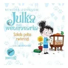 cd-mp3-szkola-pelna-zwierzat-julka-mala