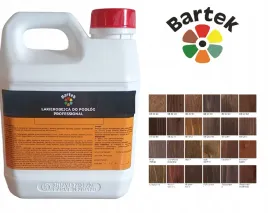 lakierobejca-do-podlog-bartek-professional-97-kolorow-do-wyboru-2l-matowa