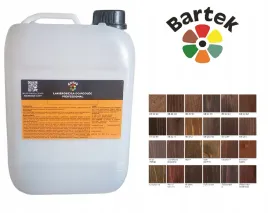 lakierobejca-do-parkietu-bartek-professional-97-kolorow-do-wyboru-5l-polmat