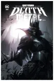 death-metal-batman-tom-2