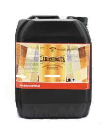 lakierobejca-wewnetrzna-bartek-5-l-matowa-130-kolorow-do-wyboru