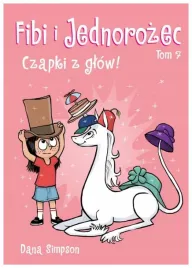 czapki-z-glow-fibi-i-jednorozec-tom-7