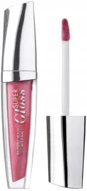 deborah-milano-super-gloss-blyszczyk-do-ust-pearly-cherry-04