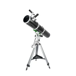 teleskop-sky-watcher-bkp-15012-eq3-2-150-1200