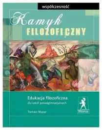kamyk-filozoficzny-wspolczesnosc