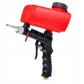 pistolet-do-piaskowania-sodowni-piaskarka-zbiornik