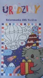 trefl-kolorowanka-xxl-urodziny-97009