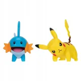 pokemon-figurki-bitewne-pikachu-mudkip-3592