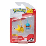pokemon-figurki-bitewne-pikachu-mudkip-3592-stan-nowy