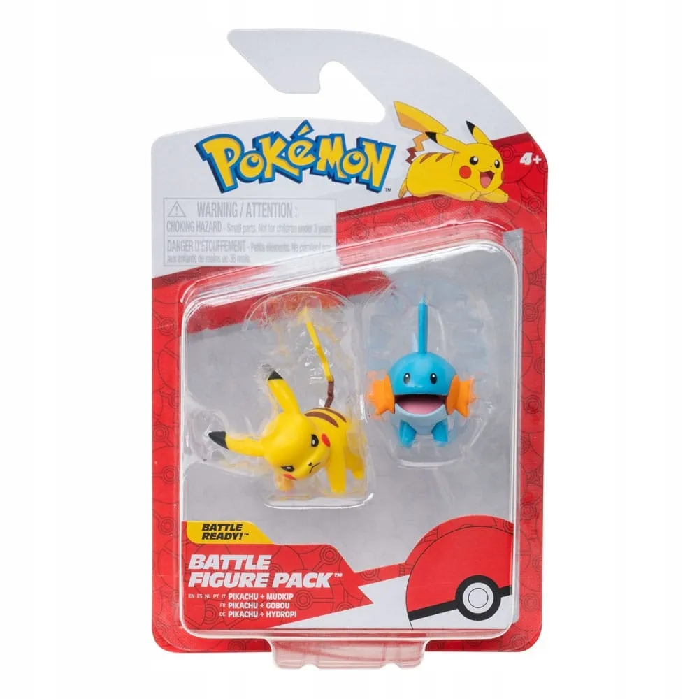 pokemon-figurki-bitewne-pikachu-mudkip-3592