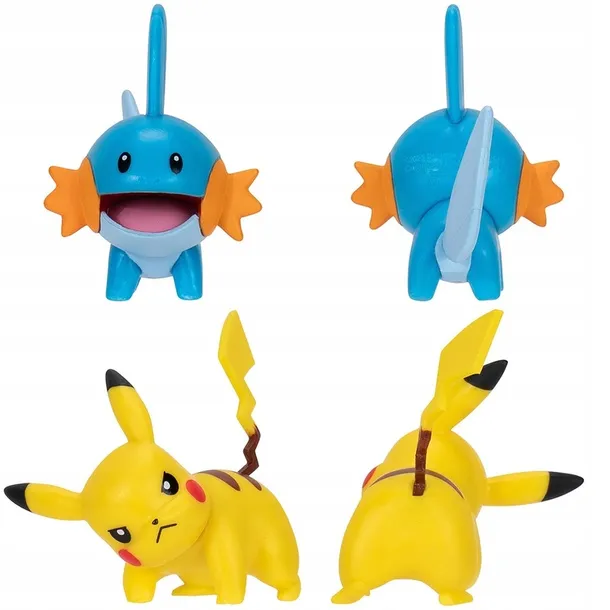 pokemon-figurki-bitewne-pikachu-mudkip-3592-typ-figurka