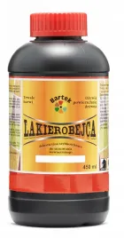 lakierobejca-wewnetrzna-bartek-450ml-matowy-130-kolorow-5percent-gratis