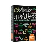 lucky-jack-gra-karciana-8-muduko