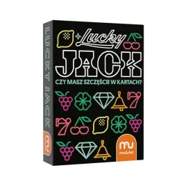 lucky-jack-gra-karciana-8-muduko
