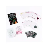 lucky-jack-gra-karciana-8-muduko-stan-nowy