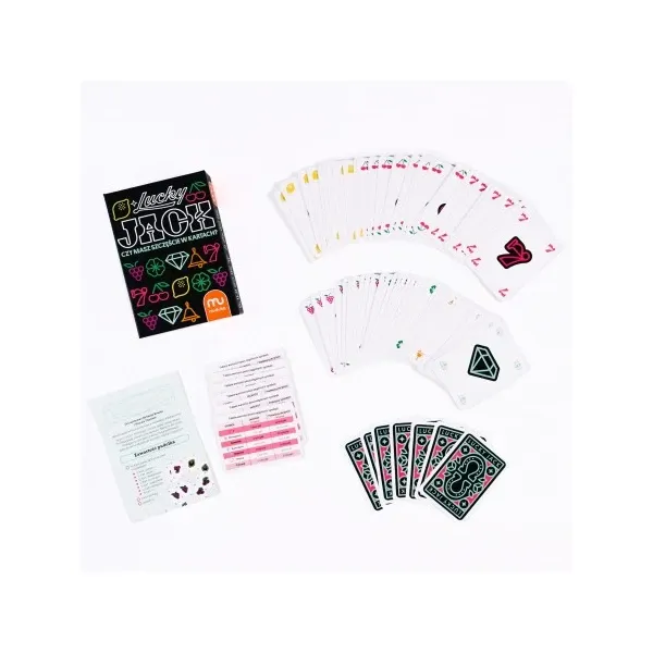 lucky-jack-gra-karciana-8-muduko