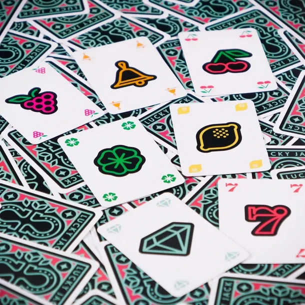 lucky-jack-gra-karciana-8-muduko-plec-unisex