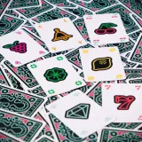 lucky-jack-gra-karciana-8-muduko-plec-unisex