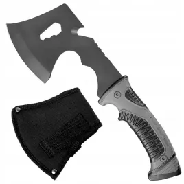 toporek-noz-siekiera-tasak-kandar-topor-solidny-30x10-survival-turystyczny