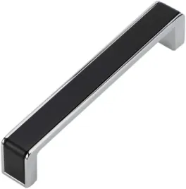 uchwyt-meblowy-czarny-chrom-128-mm-or-czarny-mat-chrom-polysk-or-metalowy