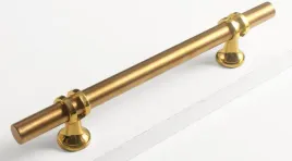 uchwyt-meblowy-zloty-160mmor-uchwyt-zloty-160-mm