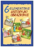 6-elementowe-historyjki-obrazkowe