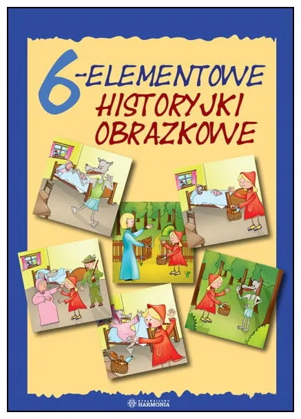 6-elementowe-historyjki-obrazkowe