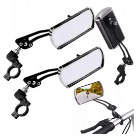 lusterka-rowerowe-wsteczne-do-roweru-na-kierownice-obrotowe-360-2-sztuki