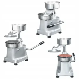 vidaxl-prasa-do-hamburgerow-z-woskowanym-papierem-aluminium-10-cm