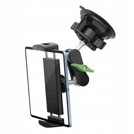 uchwyt-na-tablet-do-samochodu-auta-na-szybe-kokpit-deske-do-telefonu-360