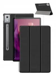 etui-na-tablet-do-lenovo-idea-tab-pro-12-2025-tb373-fu-tb375-fc-case-szklo