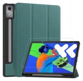 etui-na-tablet-do-lenovo-idea-tab-pro-pro-mt-12-7-tb-373-futeral-szklo